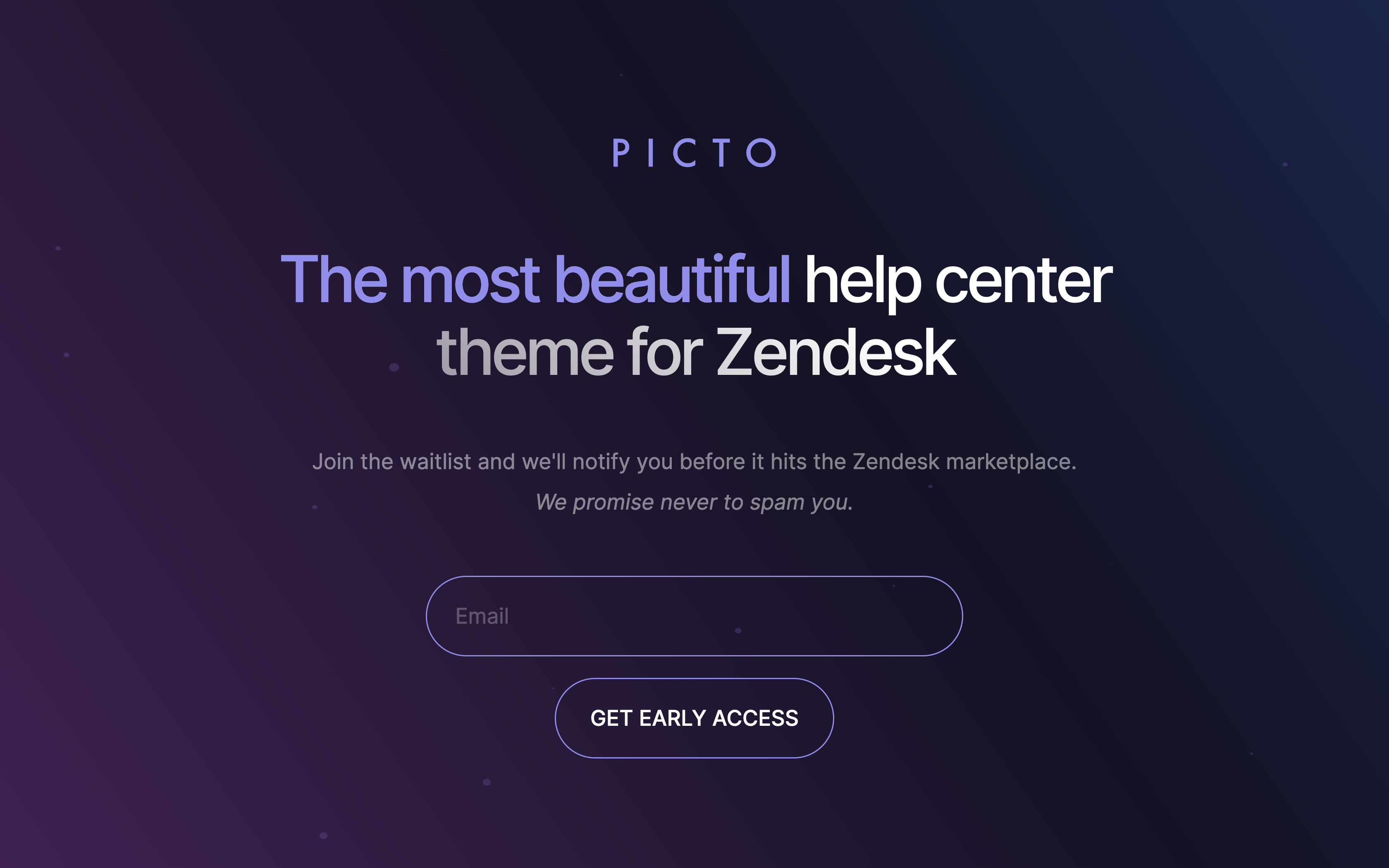 Screenshot_2023-03-19_at_12.17.28_AM.png